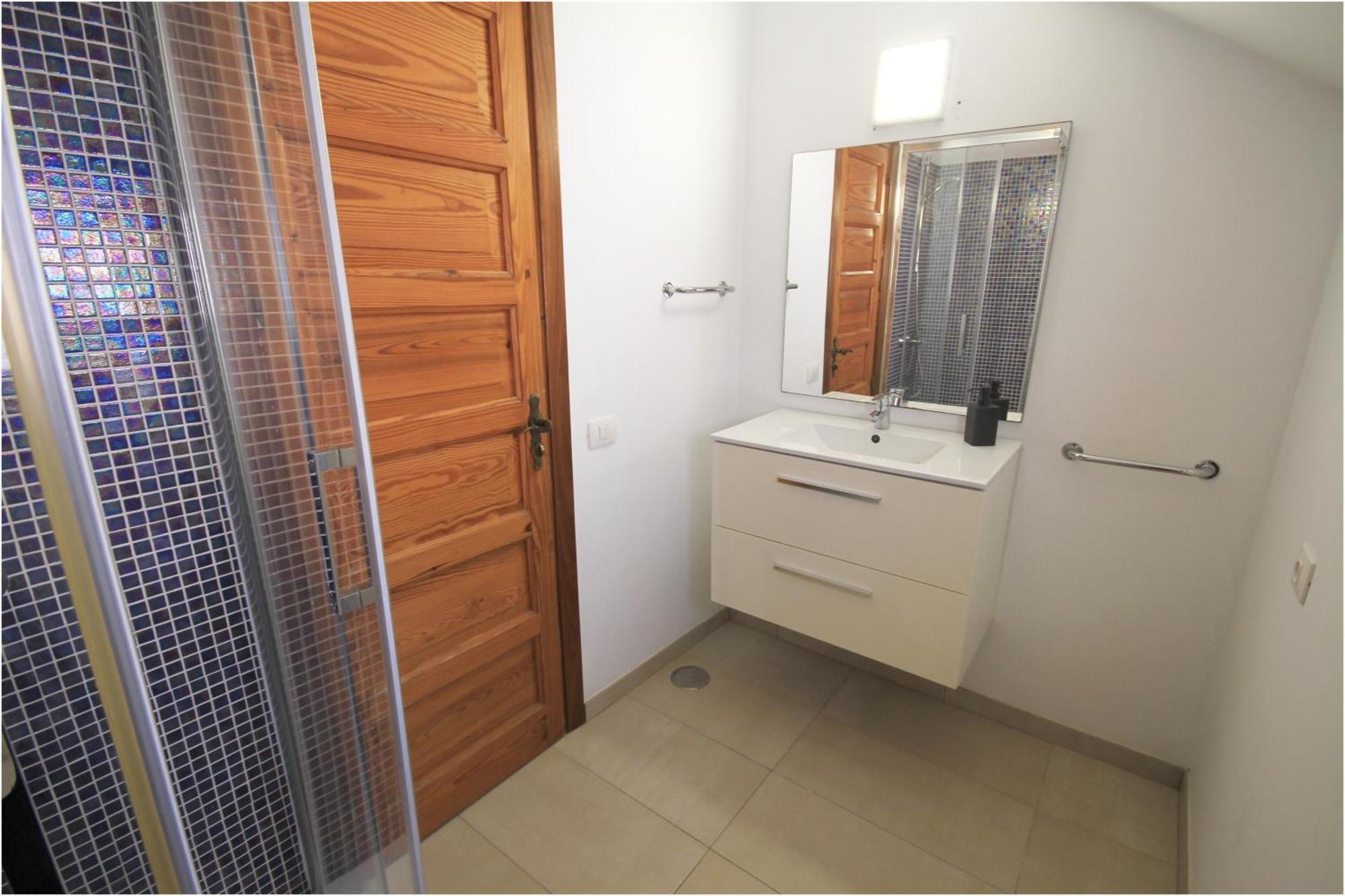 ארונה Parque Santiago II 349 By Tenerife Rental & Sales מראה חיצוני תמונה